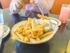 -橘酱餐厅