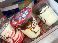 -万达广场(本溪店)