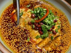 钵钵鸡-辛香汇(宝乐汇店)