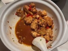 -遇见湘·地道湖南菜(喜悦店)