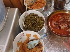 -肇兴特色牛肉粉