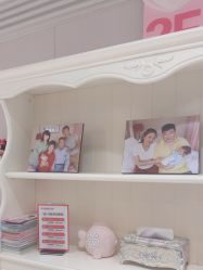 -北京俪婴妇产医院(朝阳大悦城店)