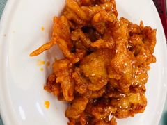 -王记姚家味·地道苏帮菜(凤凰街店)