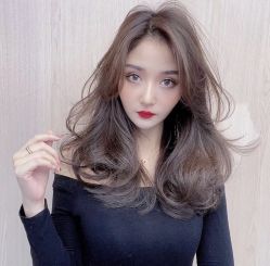 -TOP HAIR SALON
