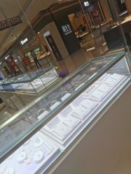 -明牌珠宝(新百店)