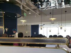-兰湘子·湘菜小炒(长安万科广场店)