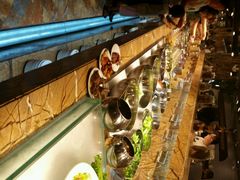 android_upload_pic-汉巴味德(百年港湾店)