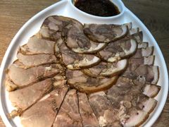 -姥姥家春饼店(佳亿时尚广场店)