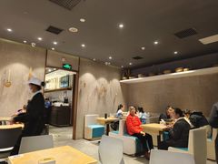-眉州小吃(魏公村店)