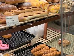 -多乐之日(王府井apm店)