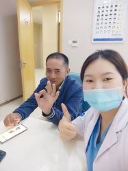 -大麦微针植发丨全国连锁