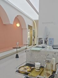 -Dr.U博士医疗美容医院