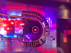 -星聚会KTV(苏州信投大厦店)
