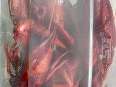 -囍榷·鲜美常州菜(恐龙园店)