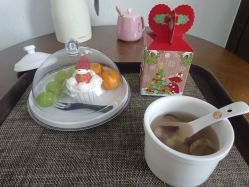 -祥馨月子会所(莞城店)