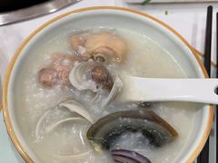 -盈田盈粥庄(博山东路店)