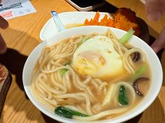 -荣小馆(杭州大厦店)