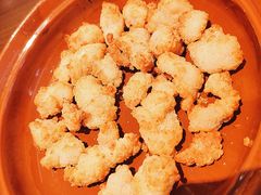 -萨莉亚意式餐厅(浦江万达广场店)