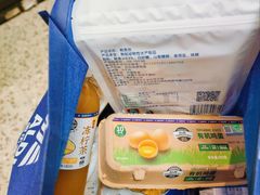 -ALDI奥乐齐超市(浦东大华锦绣优嘉店)