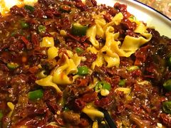 -葡萄集|滋味新疆菜·精酿酒馆(瑞豪酒店)