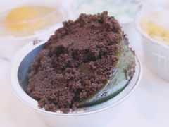 -元氏钵仔糕(北京路店)