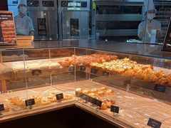 -FANEN法念·烘焙·甜点(万象城店)