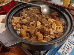 -凤阁楼果木烧鹅(鹤山陈山店)