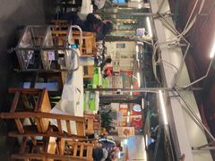 -百利鸽王(紫薇路店)