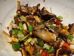 -湘约爨厨(太白立交店)