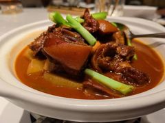 -道道鲜·崇明私房菜(五角场店)