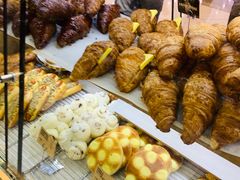 -PAPER STONE BAKERY(天汇广场店)