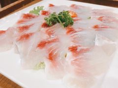 -清真京华源·涮肉烧烤(丰庆店)