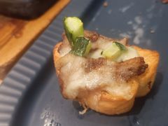 -必胜客(大宁路店)