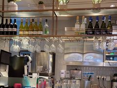 -玛尚诺意式餐厅(三林环宇城店)