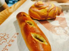 -丁香西饼屋(桂林路店)