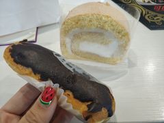 -樱花糕坊(海寿街店)