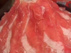 -新辣道鱼火锅(上地华联店)