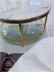 点击看大图 -悦Salon发型设计