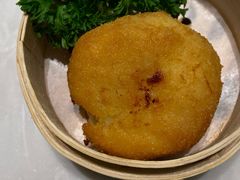 -大潮淮·淮扬菜(何园旗舰店)