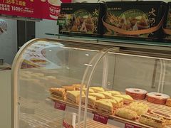 -味多美蛋糕(东直门店)