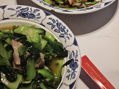 -五味坊·大渔市(瑞丰商博城店)