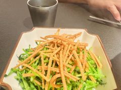 -锦荟JINHUI·浙江小馆(上海荟聚店)
