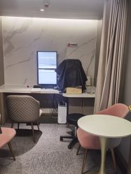 -云南吴氏嘉美医疗美容医院