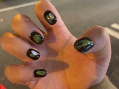 -海底捞火锅(方圆荟店)