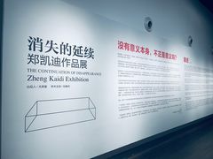 -南京书画院金陵美术馆