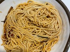 -徐盛兴手工点心(川沙店)