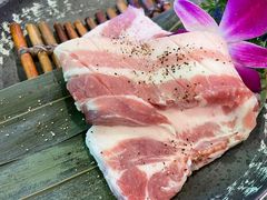 -老卜奎齐齐哈尔烤肉(人民东路店)