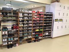 -中田健身工作室(中针商务店)