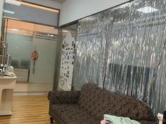 -茄子达人•镜像照相馆