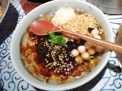 -桂满陇天书(南京德基旗舰店)